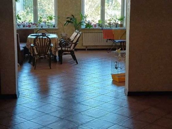 Просторный дом на Таирова возле парка 411 Батареи Одесса