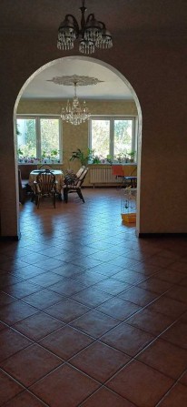 Просторный дом на Таирова возле парка 411 Батареи - фото 1