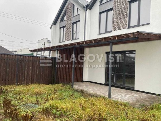 3к Кошова, 82/1 Софіївська Борщагівка Бучанський Київська обл Софиевская Борщаговка