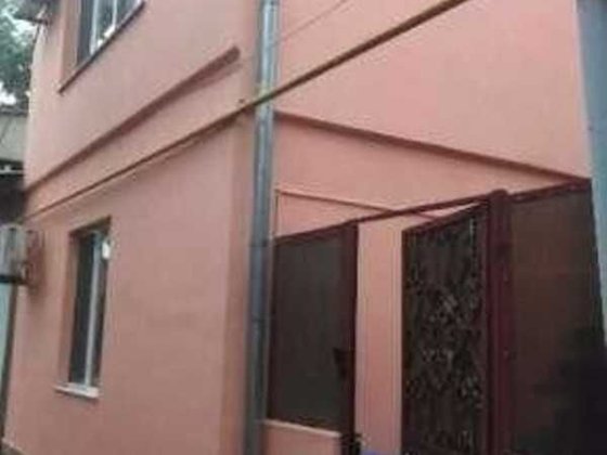 Продам дом на ул. Колонтаевской Одеса