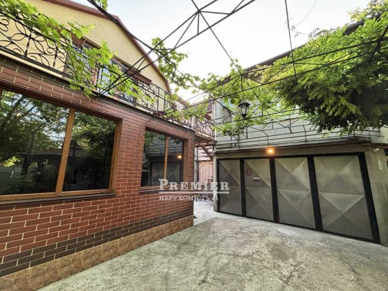 Продам будинок у м. Одеса! Одесса