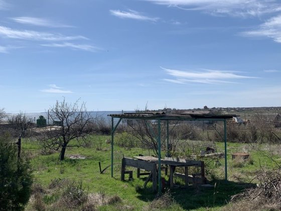 Продаю дом в селе Николаев