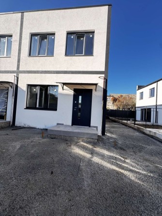 Продаж таунхауса!Без Комісії!Є оселя! - фото 1