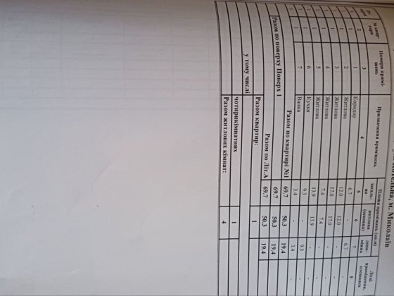 Продаю дом ул .Котельная Николаев