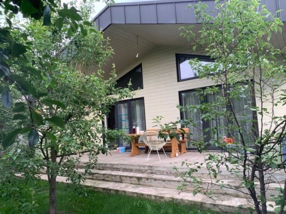 ‼️продам современный дом‼️Павленки‼️Новые дома‼️ Харьков