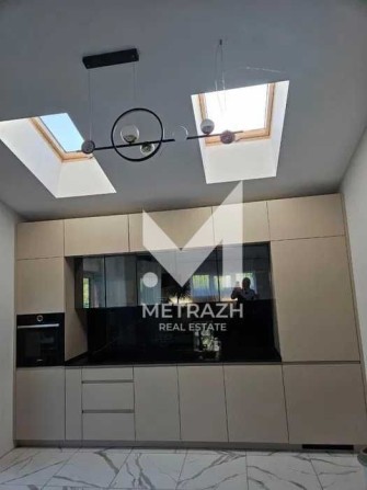 Продам новий будинок з сучасним ремонтом та технікою, Нові дома, 5451 - фото 1