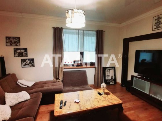 2-этажный дом на Чубаевке, близость моря ! Одесса