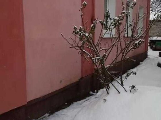 Продам дом на ХТЗ. Харьков