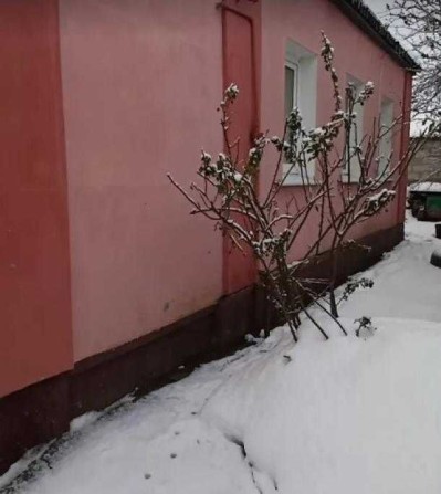 Продам дом на ХТЗ. - фото 1