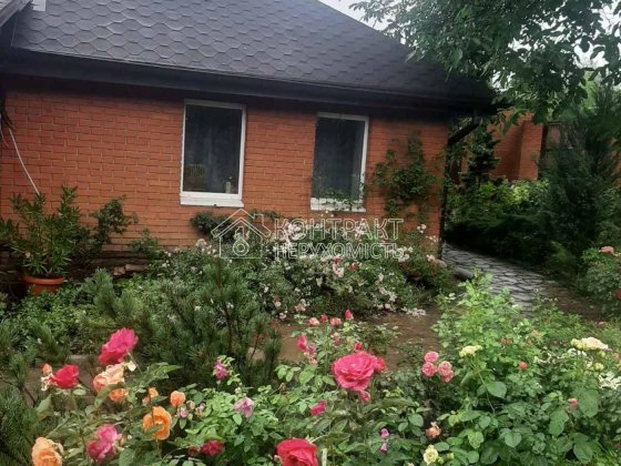 Продам сучасний будинок Кулиничі дом Кулиничи Харків