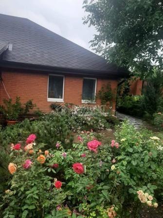 Продам сучасний будинок Кулиничі дом Кулиничи - фото 1