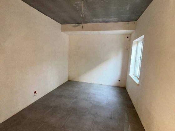 Продается уютный частный дом 105,5 м² с гаражом на Слободке! Одесса