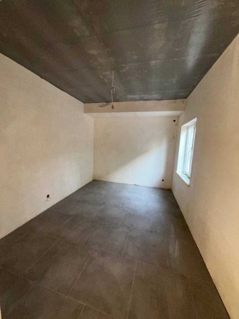 Продается уютный частный дом 105,5 м² с гаражом на Слободке! - фото 1