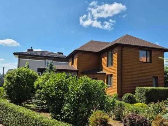 Продам 2 эт.дом, 156 м2 с ремонтом ,Салтовка,Караван(код 5365) Харків