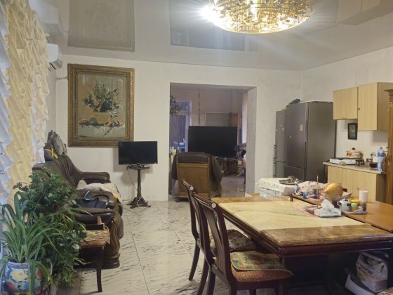 ‼️Дом 190 м2 (закрытый кооператив)/ вблизи моря‼️16 ст.Большого Фонтан Одеса