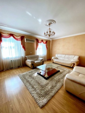 Продам дом в Одессе (п. Котовского) - фото 1