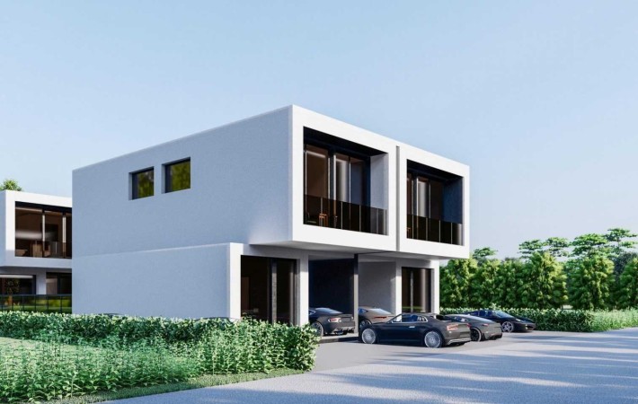 Дуплекс ЖК Софія власник - фото 1