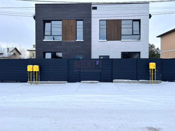 Продаж дуплекса з бомбосховищем! Петропавлівська Борщагівка Петропавловская Борщаговка