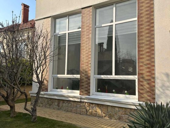 Продам дом для ВАШЕЙ семьи в Совиньоне Одесса