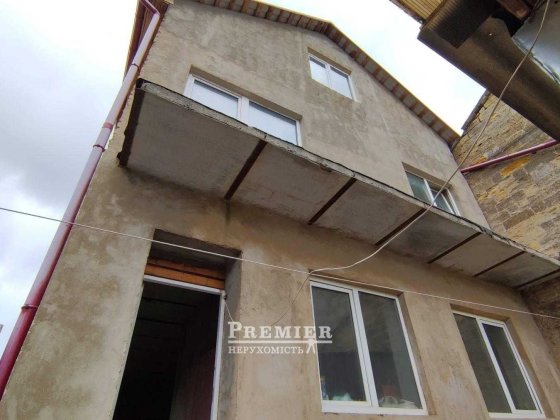 Найкраща ціна на Слобідці сьогодні! Будинок, де нікому не буде тісно. Одеса