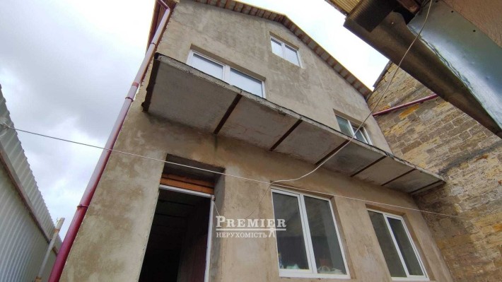 Найкраща ціна на Слобідці сьогодні! Будинок, де нікому не буде тісно. - фото 1