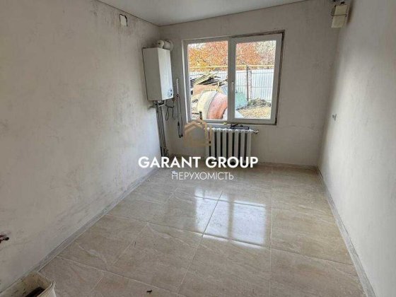 Будинок в Хаджибейському районі Одесса