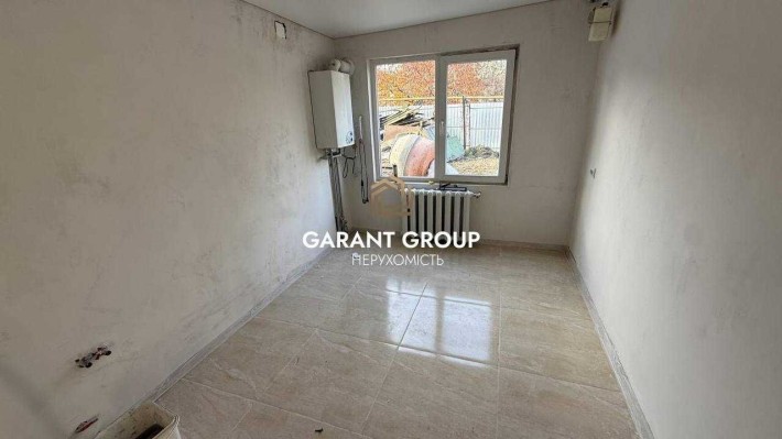 Будинок в Хаджибейському районі - фото 1