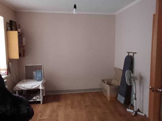 Продаю часть домовладения парк Петровского - 4 Военная Миколаїв