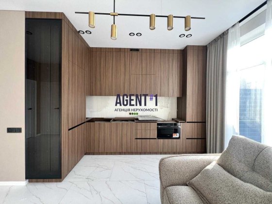 Продаж дуплекса, 115 кв.м ЖК Львівський Маєток, Софіївська Борщагівка Софіївська Борщагівка