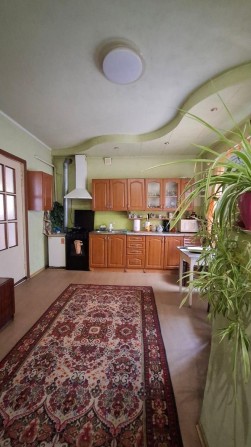 Цегляний будинок на Салтівці, єВідновлення, поруч метро - фото 1