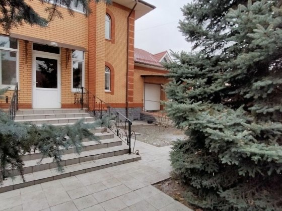 Великий будинок для родини -Софіївській Борщагівці Софіївська Борщагівка