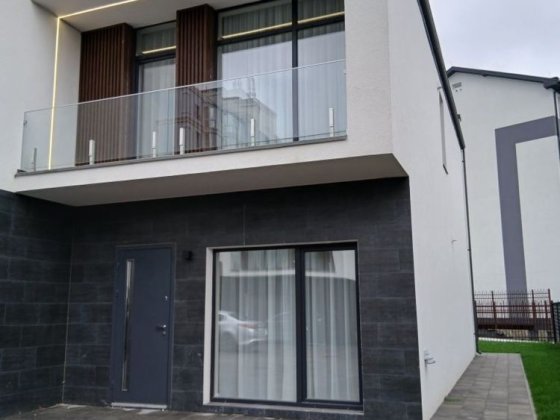 Шикарний дуплекс з ремонтом  Петропавлівська Борщагівка. БЕЗ КОМІСІЇ Петропавлівська Борщагівка