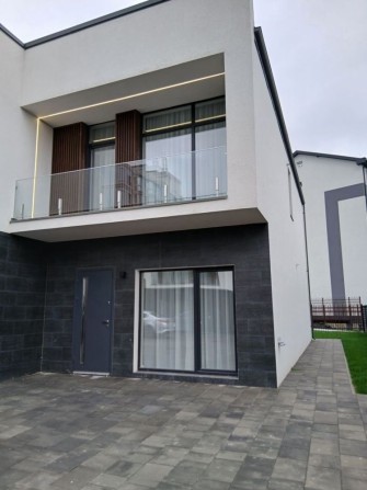 Шикарний дуплекс з ремонтом  Петропавлівська Борщагівка. БЕЗ КОМІСІЇ - фото 1