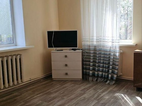 Будинок з ремонтом, 10 хв. до метро Холодна Гора, єВідновлення Харьков