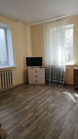 Будинок з ремонтом, 10 хв. до метро Холодна Гора, єВідновлення - фото 1