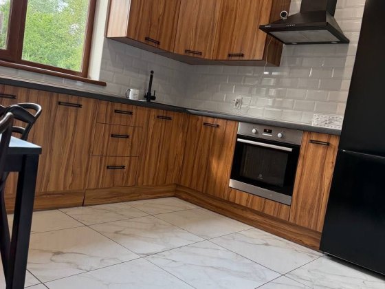 Продам шикарный дом на Большой Даниловке Харьков