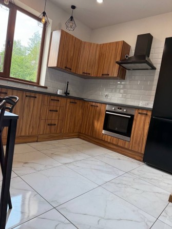 Продам шикарный дом на Большой Даниловке - фото 1