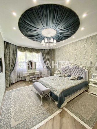 Хозяйский дом 5 соток в Совиньоне-2, бассей, гараж, море - фото 1