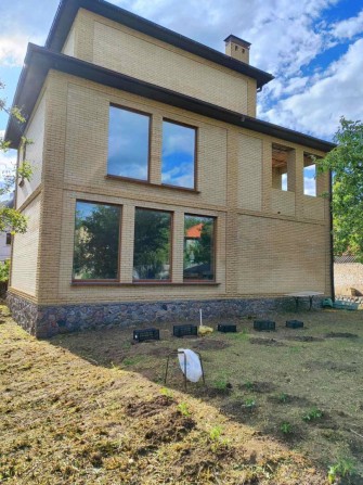 Продам дом новострой на клочковской - фото 1