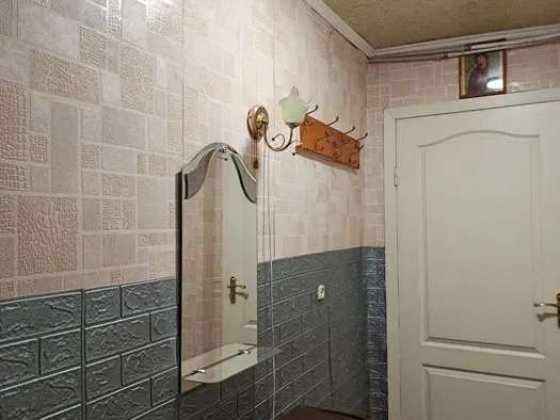 Продаж будинка(тюрінка) Харьков