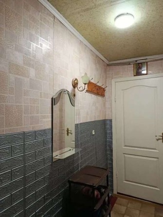 Продаж будинка(тюрінка) - фото 1