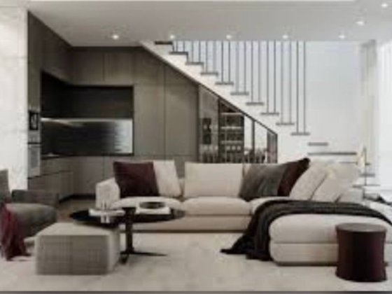 Таунхаус в Киевском районе Одеса