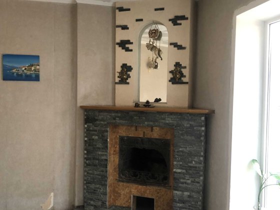 Действующий бизнес на Фонтане! Гостинца! Одеса