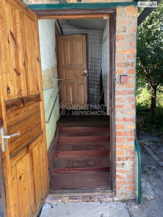 Продається будинок Лиса Гора - фото 1