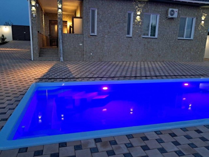 Продам дом в Авангарде-2 - фото 1