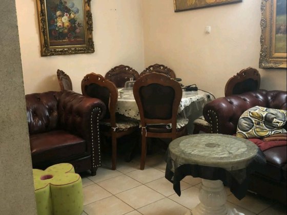 Продам отдельностоящий дом в центре Слободки Одесса