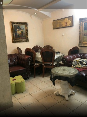 Продам отдельностоящий дом в центре Слободки - фото 1