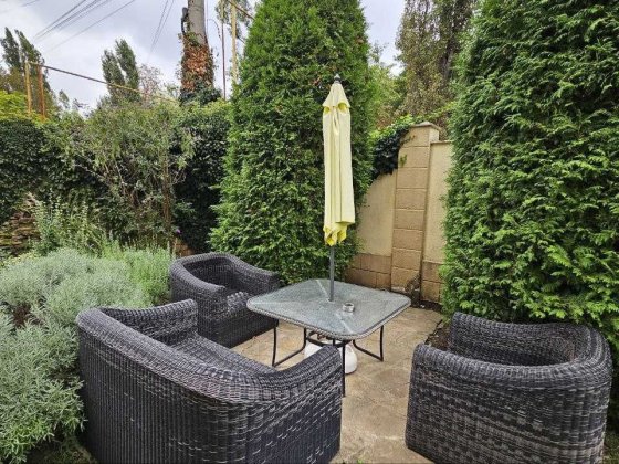 Продам капитальный дом 250 м на Даче Ковалевского Одеса