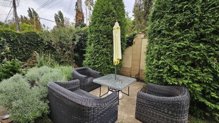 Продам капитальный дом 250 м на Даче Ковалевского - фото 1