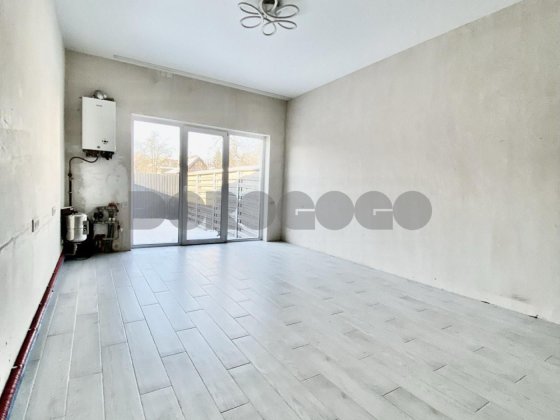 Продаж  Таунхаус вул. Дачна, Софіївська Борщагівка Софіївська Борщагівка